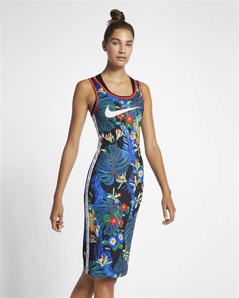 nike dresses for women